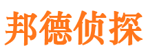 原平市场调查